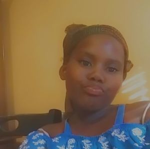 Meet your Posher, Esperance